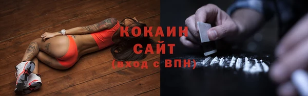 spice Магас