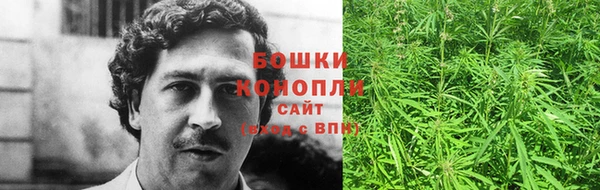 скорость Мегион