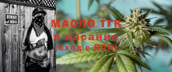 первитин Медвежьегорск